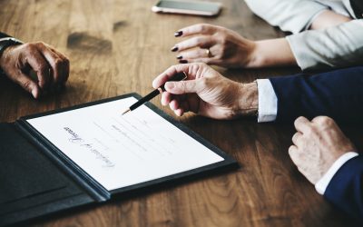 MEDIATION IN FAMILY LAW CASES