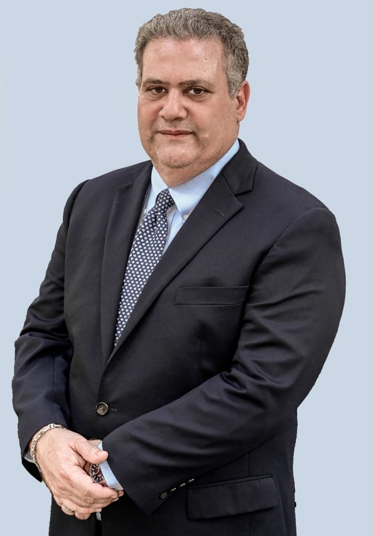 About Us Arturo Alfonso Law Firm