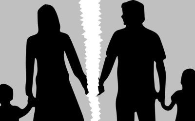 A Guide To Florida Guardianship & Child Custody