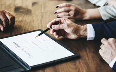How to Legally Separate Your Spouse In Florida