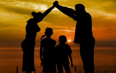A Guide To The Different Types Of Child Custody