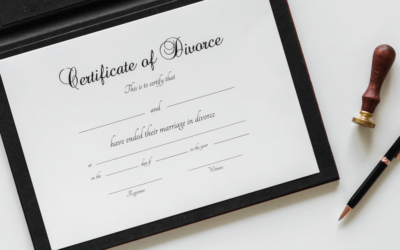 Before Hiring A Divorce Attorney, Ask These Questions