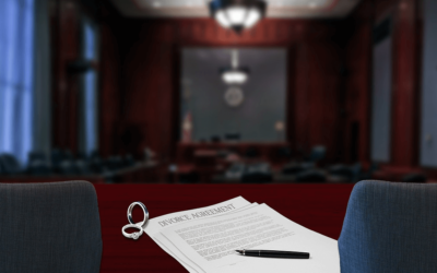 6 Tips For Florida Residents Going Through Divorce