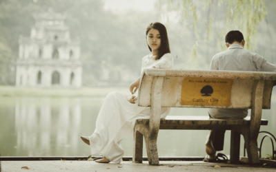 How To Keep Legal Costs Down During A Divorce