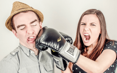When a Spouse Pays for the Other’s Divorce Attorney