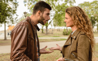 Questions You Should Ask Your Child Custody Lawyer