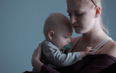 5 Essential Florida Child Support Laws to Understand