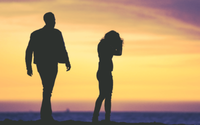 Don’t Lose Your Possessions In A Divorce, Follow These Tips