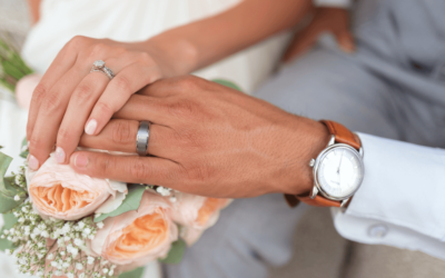 Amending a Prenuptial Agreement After You Get Married