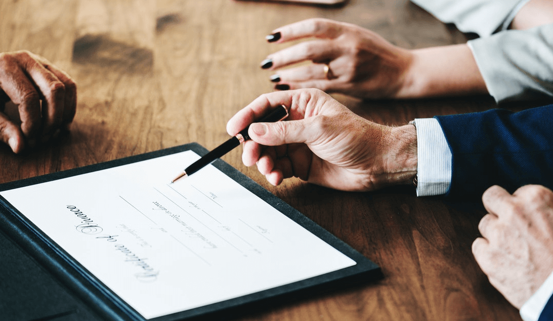A Divorce Lawyer Miami Trusts on How Divorce Affects Taxes
