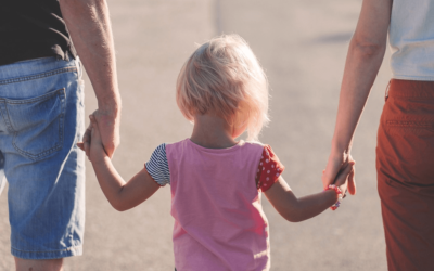 Child Support Myths Debunked by a Child Support Lawyer