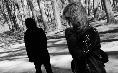 Ask Your Divorce Lawyers These Questions