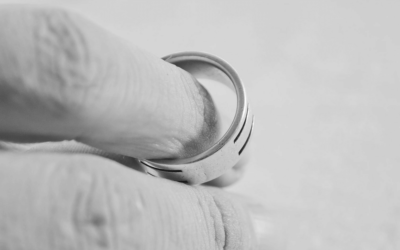 Misconceptions About Alimony