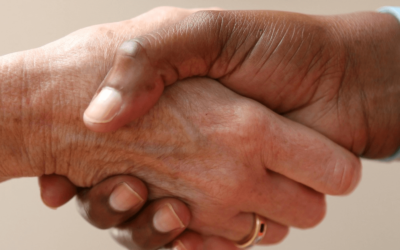 Avoid These Mistakes When Getting Divorced