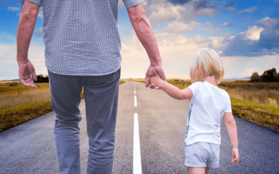 Here’s How Health Insurance Costs Is Adjusted into Child Support