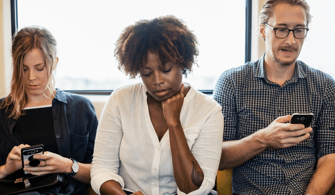 How Social Media Can Affect Your Divorce Case