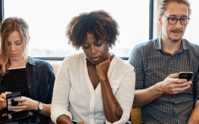 How Social Media Can Affect Your Divorce Case