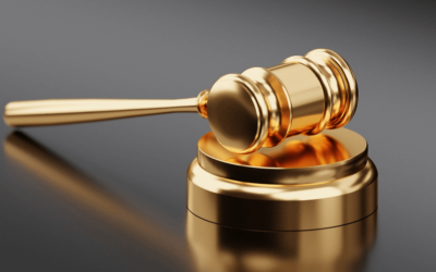 How Alimony and Child Support Affects Your Taxes