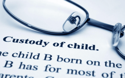 3 Reasons Why Moving To A New State Can Hurt Your Child Custody Case