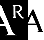 Arturo R. Alfonso P.A Logo