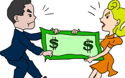 What Makes a Good Family Law Attorney?