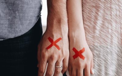 Finding the Right Lawyer for Your Divorce Case