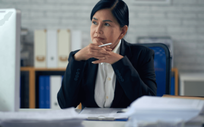 Top Common Mistakes To Avoid When Searching For An Attorney