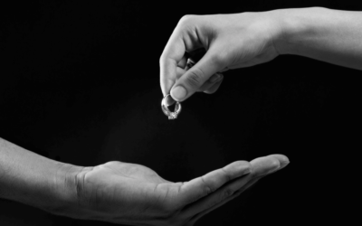 Shocking Divorce Statistics That You Probably Didn’t Know