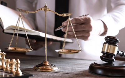 5 Important Questions to Ask When Hiring A Family Attorney