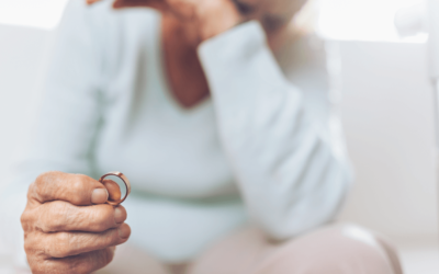 Why You Need an Experienced Family Attorney