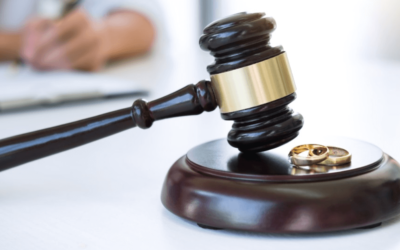 Divorce Attorney Comprehensive Checklist: Choosing Best Attorney