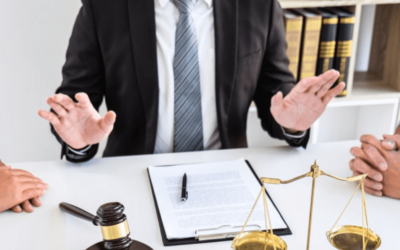 Things To Know About Family Court