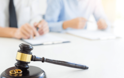 Common Myths and Misconceptions About Family Law