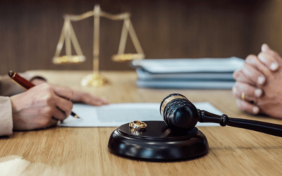 What You Should Know Before Your Divorce