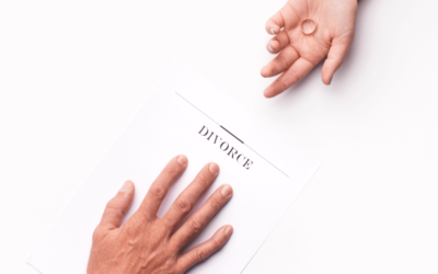 Read About The Critical Do’s & Don’ts of Legal Separation