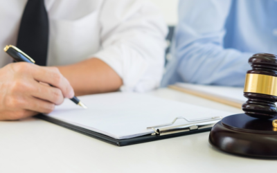 A Family Law Attorney Discusses Divorce & Life Insurance