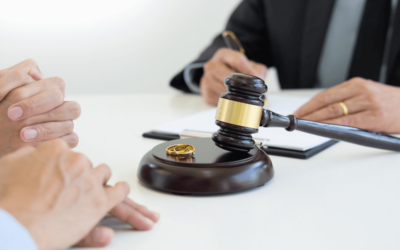 Key Factors That Influence Legal Custody Outcomes
