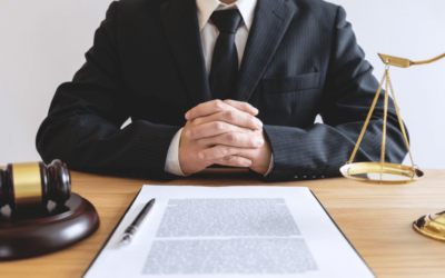 A Property Attorney Highlights Why You Should Stay Informed