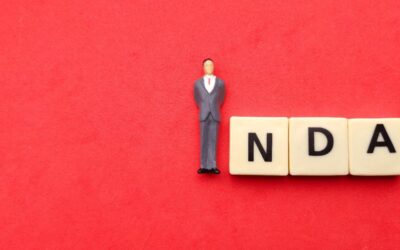 Divorce Confidentiality in Miami: How NDAs Help