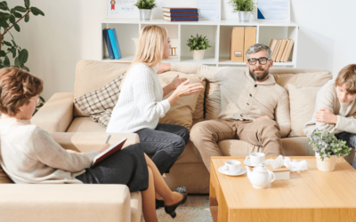 Tips To Shared Custody In The Summer Months Without School