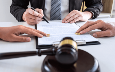A Divorce Lawyer Gives You A Post Divorce To-Do List