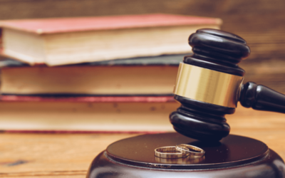 A Family Attorney Gives A Divorce Timeline To New Divorcees