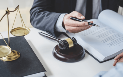 Family Law Lawyers Discuss Stay At Home Dads And Custody