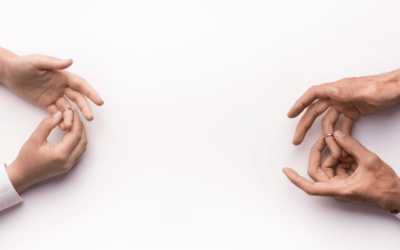 A Family Attorney Discusses Collaborative Divorce In FL