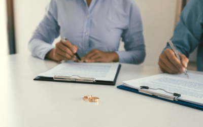 Read The Pros And Cons Of Uncontested Divorce In Florida