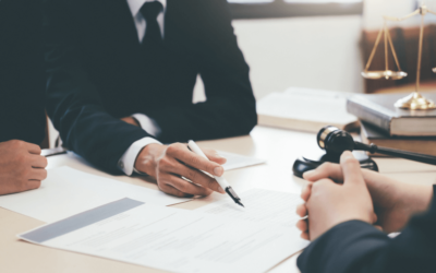 Tips Your Bankruptcy Attorney Should Be Telling You