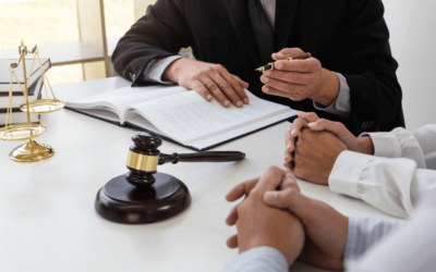 Joint Owned Property Battle? Get Advice From a Real Estate Lawyer