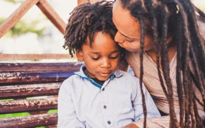 Our Law Firm Goes Into Legal Custody And Coparenting