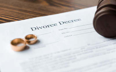 A Divorce Lawyer Talks Through Co Parenting During The Holidays