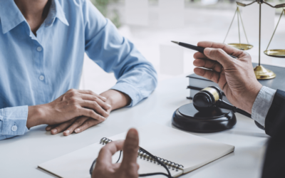 Our Trusted Property Attorney Breaks Down Fractional Investments